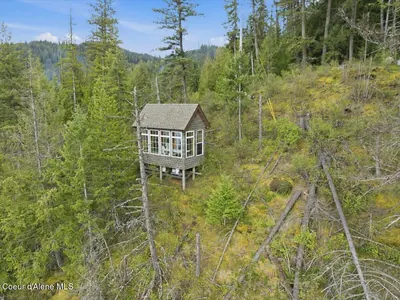 Property 26-4533 - Photo 3