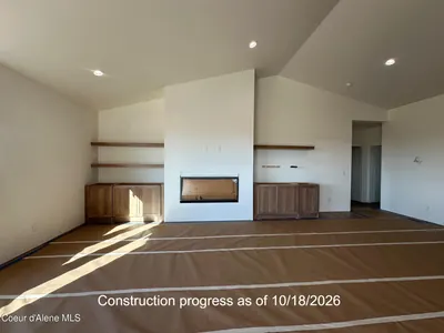 Property 26-10345 - Photo 7