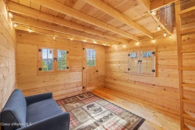 Property 26-2308 - Photo 36