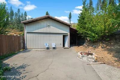 Property 26-8462 - Photo 7