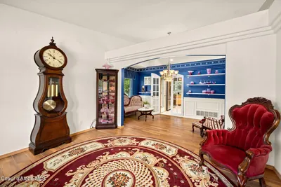 Property 26-7817 - Photo 15