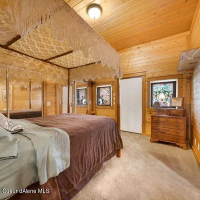 Property 26-2864 - Photo 19