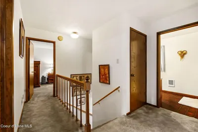 Property 26-6087 - Photo 25