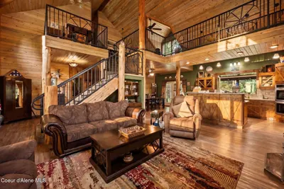 Property 26-8247 - Photo 24