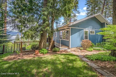 Property 26-8499 - Photo 48