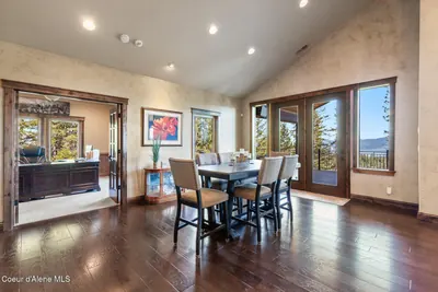 Property 26-995 - Photo 14