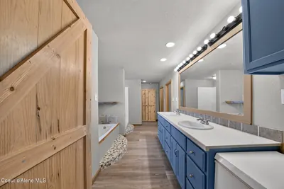 Property 26-8775 - Photo 6