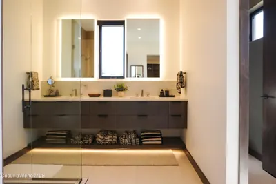 Property 26-4514 - Photo 22