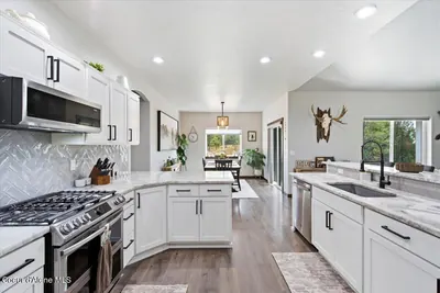 Property 26-9414 - Photo 11