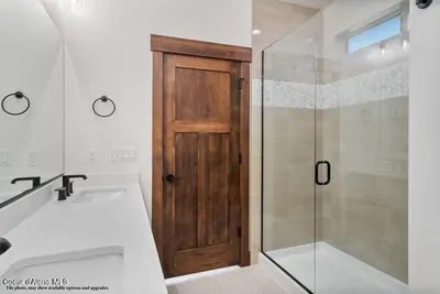 Property 26-10367 - Photo 22