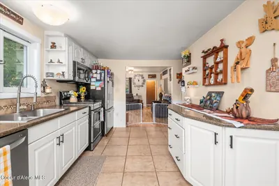 Property 26-4616 - Photo 13