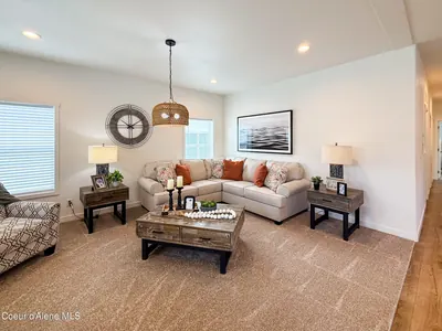 Property 26-10587 - Photo 5