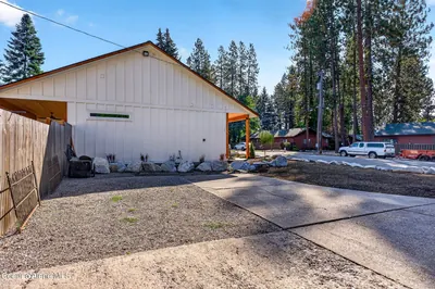 Property 26-9730 - Photo 8
