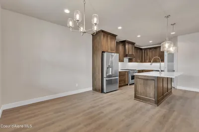 Property 26-8279 - Photo 27