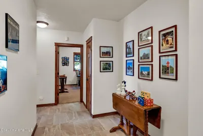 Property 26-403 - Photo 41