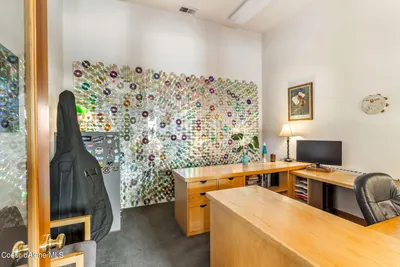 Property 23-1853 - Photo 17
