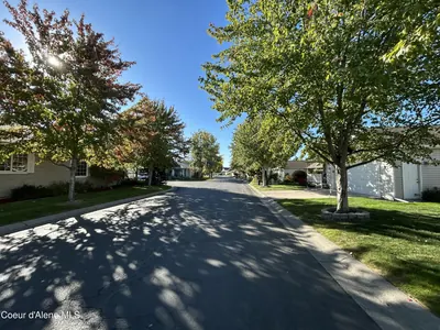 Property 26-10043 - Photo 37