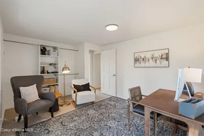 Property 26-7969 - Photo 32