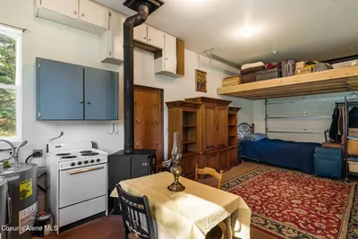 Property 26-10008 - Photo 37
