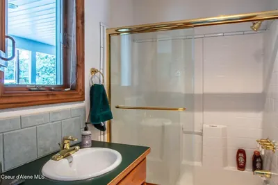 Property 26-5155 - Photo 28