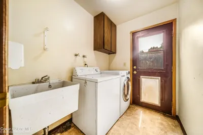 Property 26-9532 - Photo 24