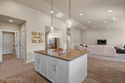 Property 26-4321 - Photo 10