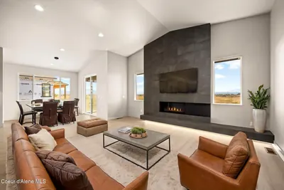 Property 26-5259 - Photo 26