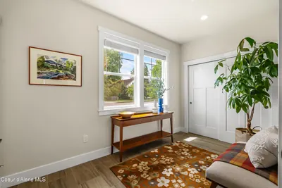 Property 26-5834 - Photo 6