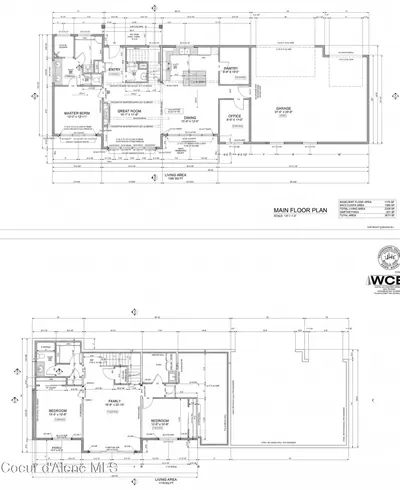 Property 26-9077 - Photo 57