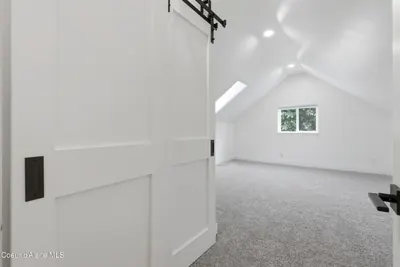 Property 26-8671 - Photo 37