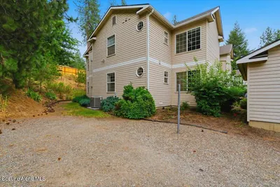 Property 26-7623 - Photo 19