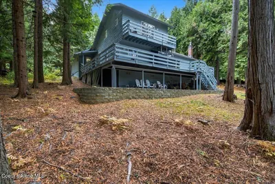 Property 26-10392 - Photo 39