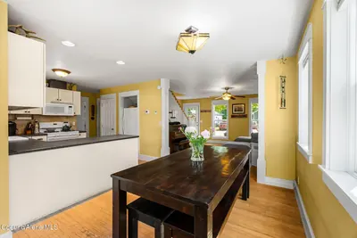 Property 26-6269 - Photo 7