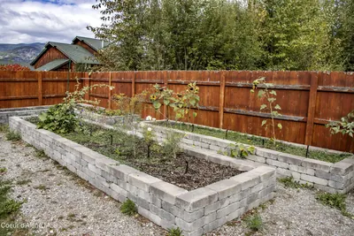 Property 26-9829 - Photo 30