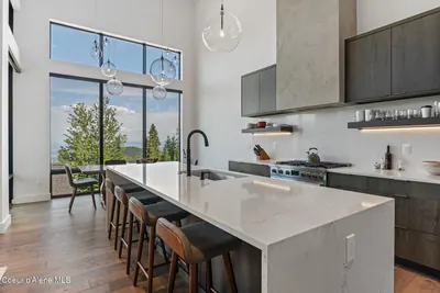 Property 26-8888 - Photo 10