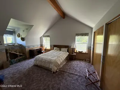 Property 26-6674 - Photo 63