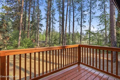 Property 26-7580 - Photo 34