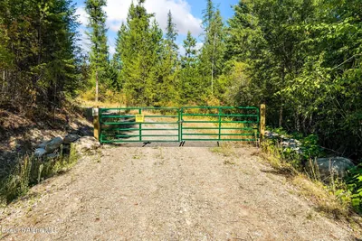 Property 26-9517 - Photo 11