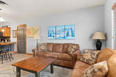 Property 26-4935 - Photo 29
