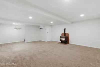 Property 26-8115 - Photo 26