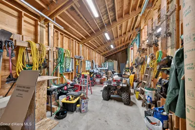 Property 26-6671 - Photo 28