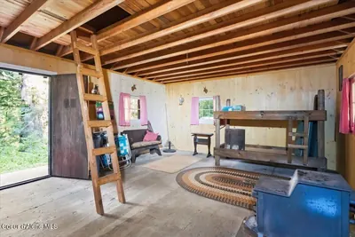 Property 26-8093 - Photo 11