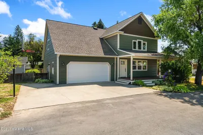 Property 26-7362 - Photo 54