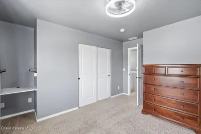 Property 26-9211 - Photo 25