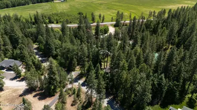 Property 26-6596 - Photo 69