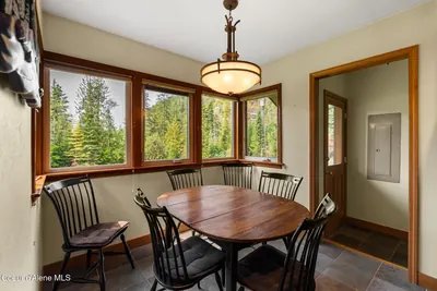 Property 26-10293 - Photo 38