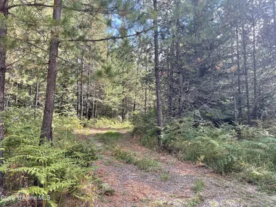 Property 26-4930 - Photo 12