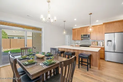 Property 26-8788 - Photo 14