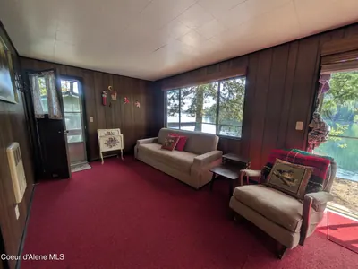 Property 26-6610 - Photo 12