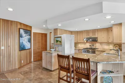 Property 26-5169 - Photo 13